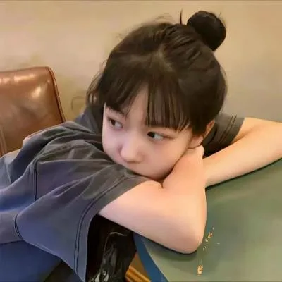 【社会反思】《明天，我会成为谁的女友》全集在线：出租女友、陪酒女、追星族的边缘女性真实生活图鉴