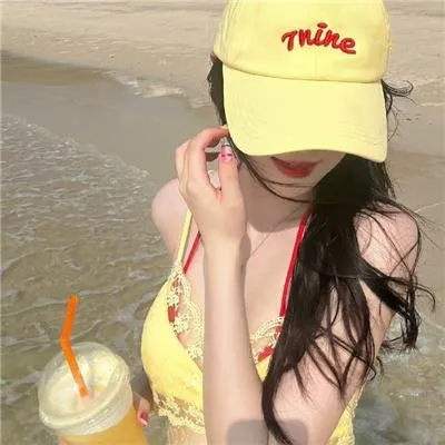 【社会治愈】《无法成为野兽的我们》新垣结衣：下班后在精酿啤酒吧的叹息，当代社畜的真实写照