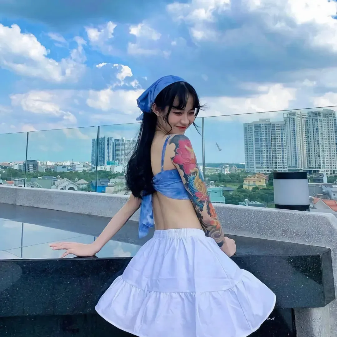 戛纳最佳导演奖《分手的决心》汤唯主演：警察爱上女嫌疑犯，充满悬念的危险浪漫