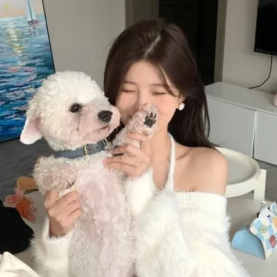 优月真里奈女大生在线