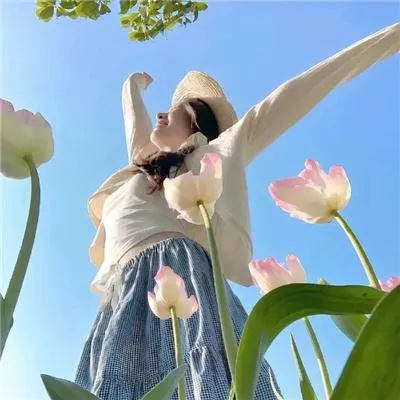 奥斯卡最佳外语片《入殓师》高清未删减：直面生死的日本温情杰作，催泪洗涤心灵