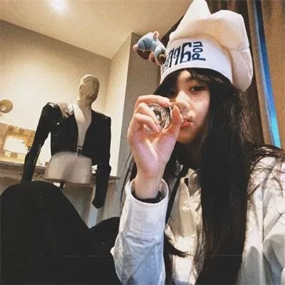 逃出白垩纪电影在线播放,爱如潮水丫丫免费观看电视剧