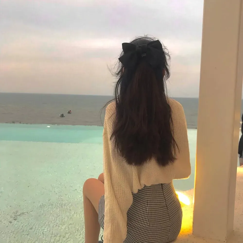 【边缘人的爱情】《绿洲》薛景求文素丽：刑满释放犯与重度脑瘫女的震撼绝恋，直击灵魂