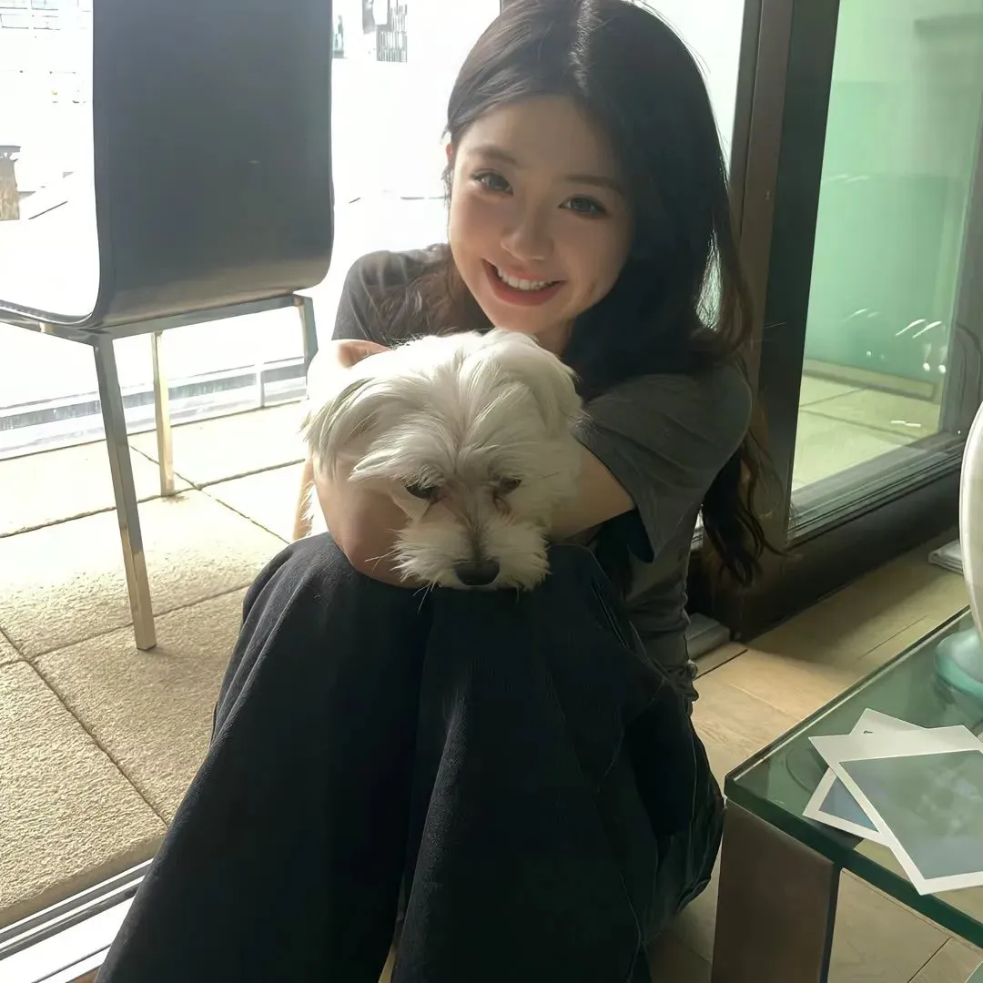 欧美在线免费观看视频