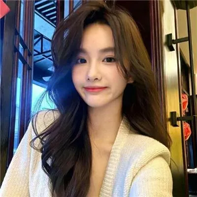高智商犯罪悬疑《盲证》金荷娜俞承豪：目击杀人案的盲女，如何利用听觉逃脱杀手追击
