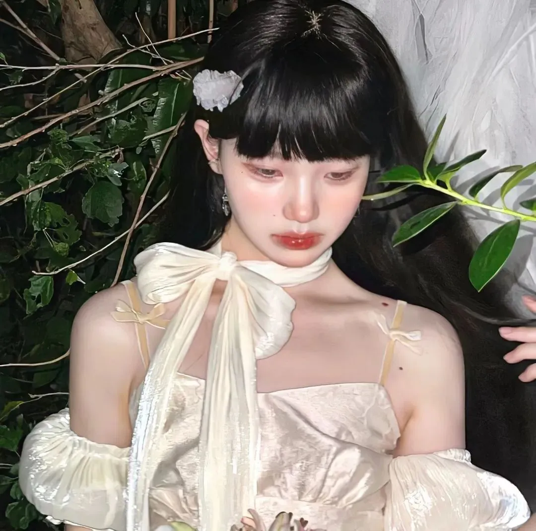 悬疑喜剧神作《圈套》全集阿部宽仲间由纪惠：看魔术师和物理学家如何戳穿邪教骗局