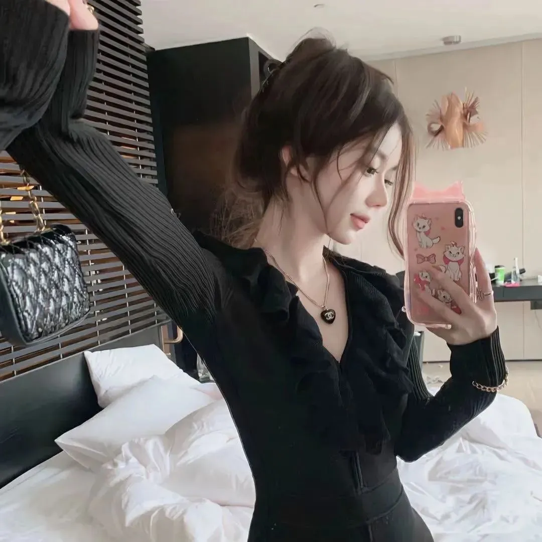 【催泪反思】《小委托人》超清未删减：十岁女孩为何承认杀死了弟弟？直面韩国虐童惨案