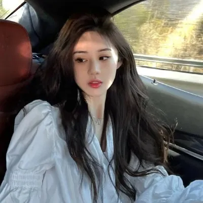 少女视频哔哩哔哩免费播放