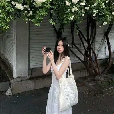 豆瓣9.7分神作！《请回答1988》高清国/韩双语，每年冬天必刷的温暖神剧
