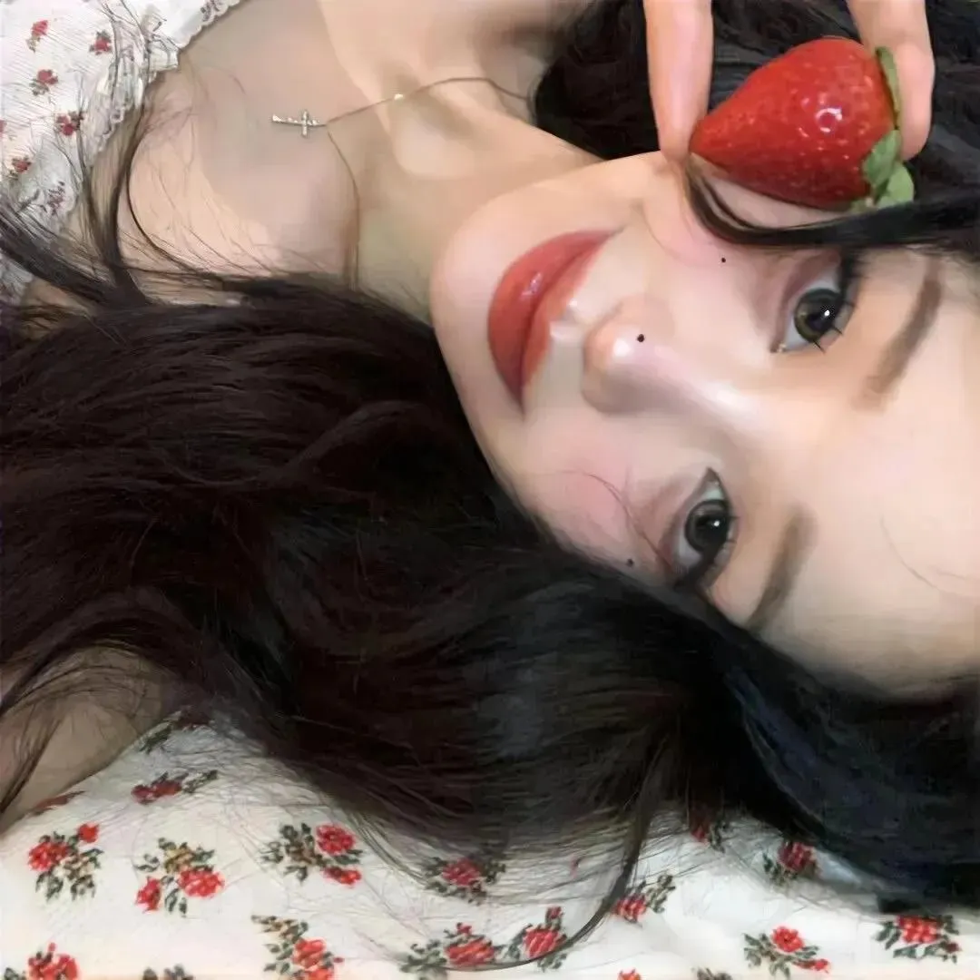 【暗黑高能】《他人即地狱》无删减全集：李栋旭化身变态牙医，考试院里的全员恶人！