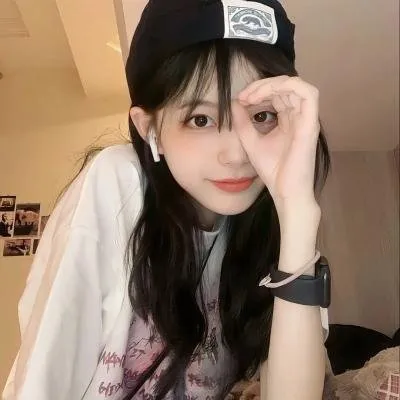 【双向救赎】《二十五，二十一》大结局：击剑少女与落魄少爷的青春物语