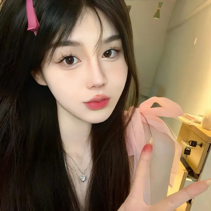 【爆笑催婚】《约会~恋爱究竟是什么呢~》全集：两个奇葩的契约恋爱，意外的好磕