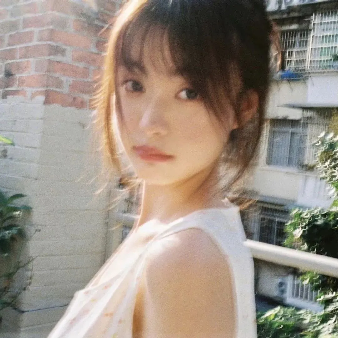 花蝴蝶19免费观看全部电视剧