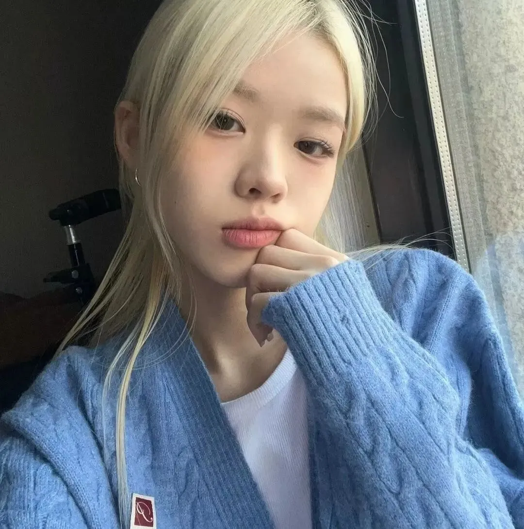 最好看的2018免费观看下载