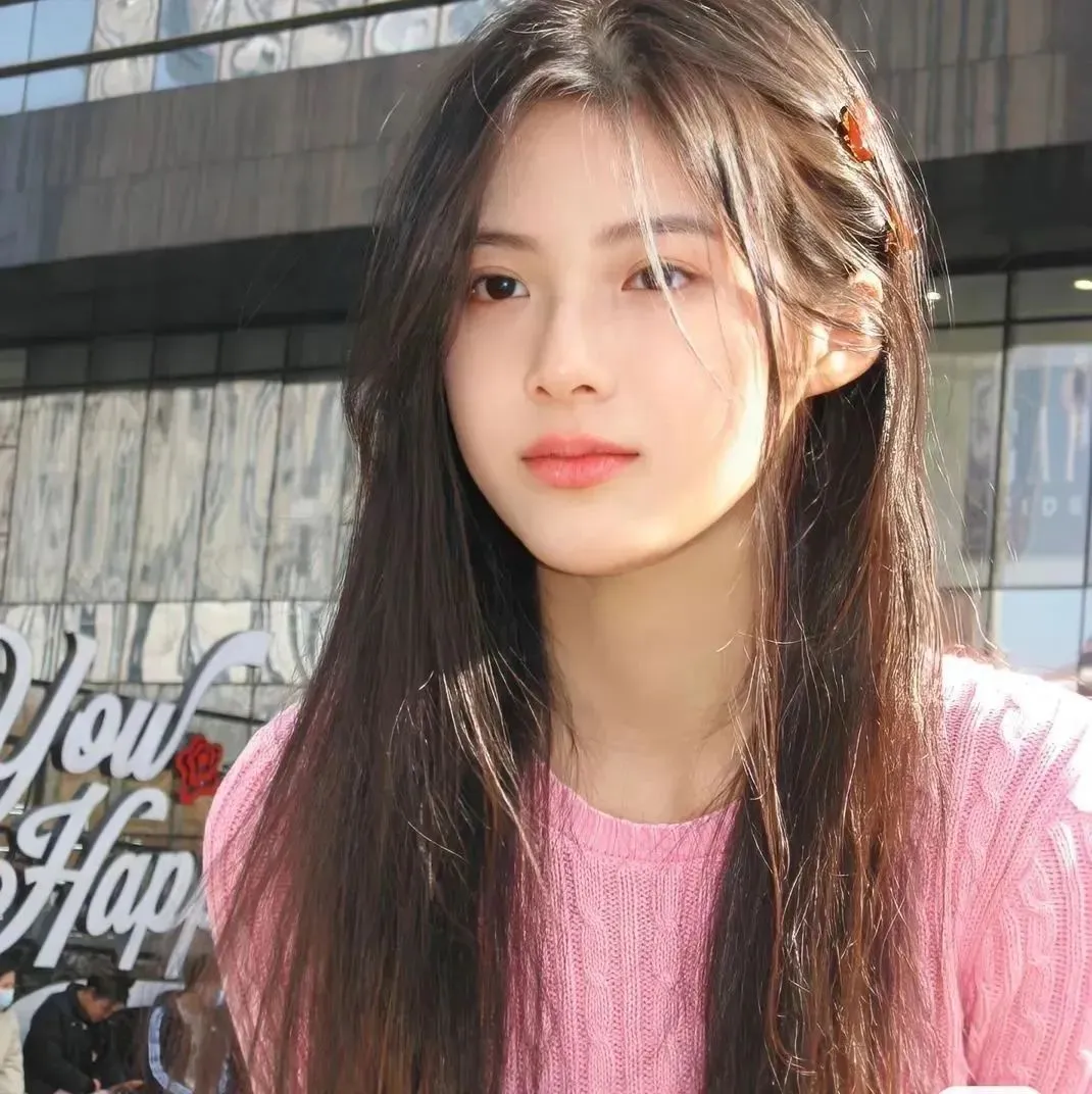 财阀家族的致命内斗！《财阀家的小儿子》宋仲基重生复仇，一路开挂太爽了