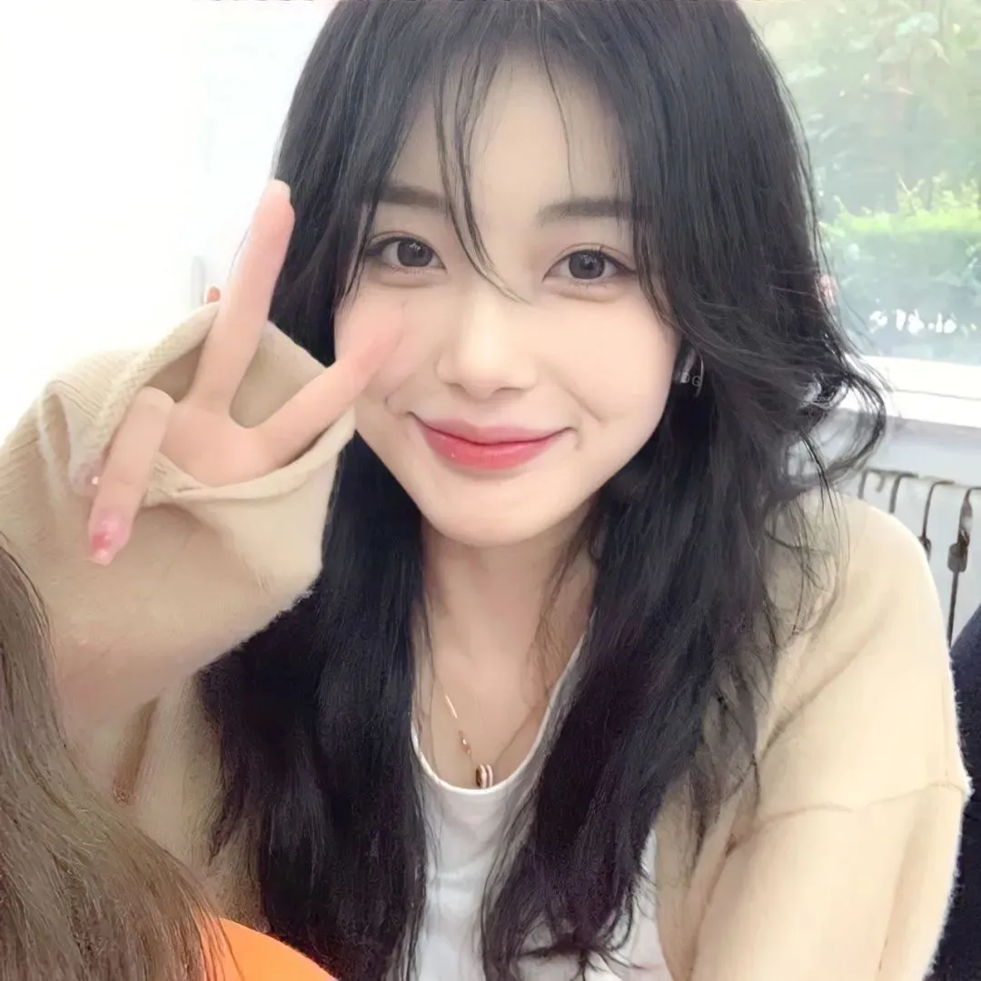 最好看的2019年中文视频