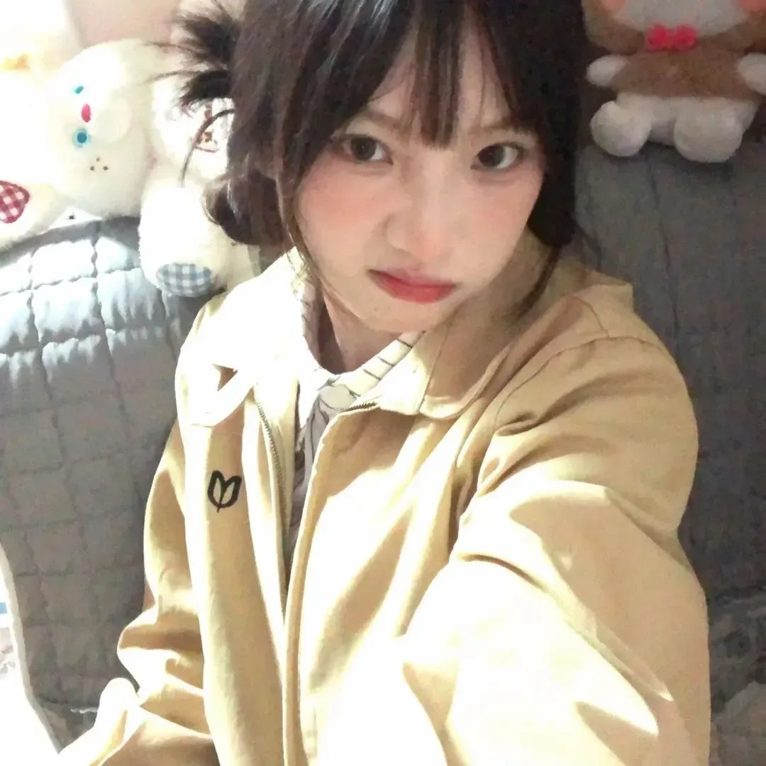 未满十八岁禁止床戏无遮挡免费BD中字免费在线播放