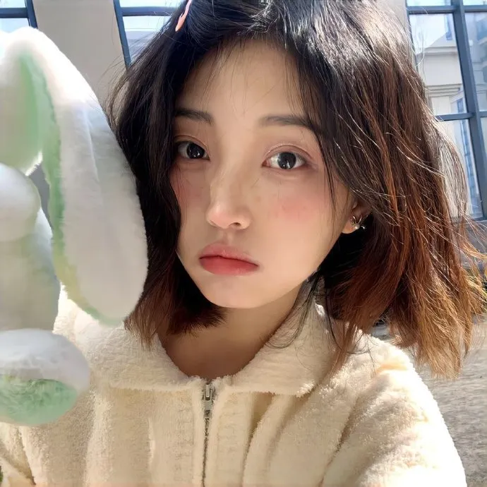 闪婚老公是豪门-电视剧免费在线观看-高清完整版