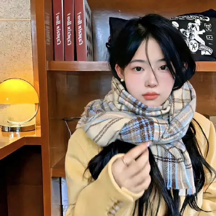 玉女心经之观音坐莲