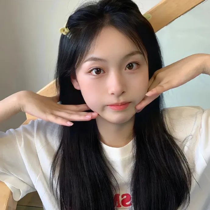 【现象级神剧】《蓝色大海的传说》全智贤李敏镐：绝美美人鱼跨越前世今生的奇幻寻爱之旅